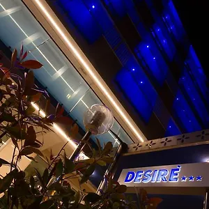 Hotel Desire' Hotel