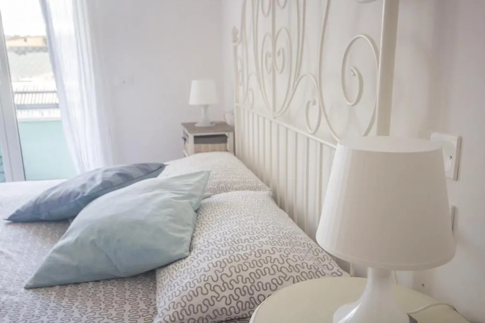 Sirena Apartment Riccione