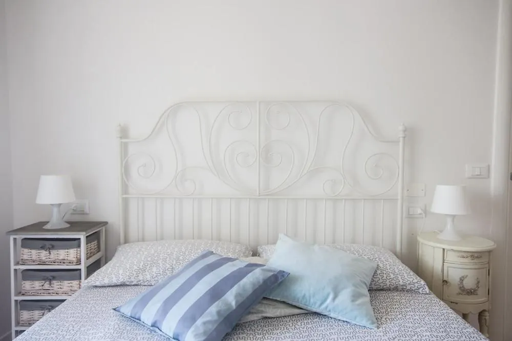 Sirena Apartment Riccione