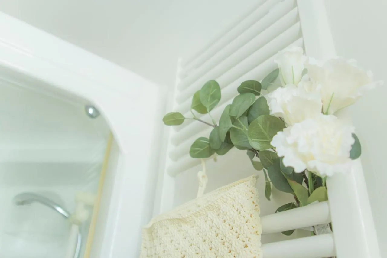 Sirena Apartment Riccione 0*,  Italy